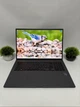 Ноутбук LG Gram 17 i7-1260P/32GB LPDDR5 60 Hz/512GB SSD/17.3" 2K WQXGA IPS 60Hz - Б/В - зображення 1