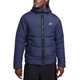 Куртка мужская Nike Nsw Ow Syn Fill Jkt XL темно-синій HF6825-451 - изображение 1