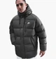 Куртка чоловіча Nike Club Grey L Сірий IB2973-068 - зображення 1