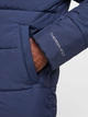 Куртка мужская Nike Nsw Ow Syn Fill Jkt XL темно-синій HF6825-451 - изображение 6