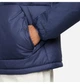 Куртка мужская Nike Sportswear Therma-Fit Repel Hooded Jacket S Темно-синій DX2038-410 - изображение 5