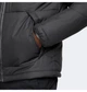 Куртка чоловіча Nike Nsw Tf Rpl Legacy Hd Jk XL Чорний DX2038-070 - зображення 5