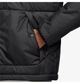 Куртка мужская Nike Thermafit Legacy S Чорний DX2038-010 - изображение 6
