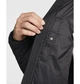 Куртка мужская Nike Acg M Чорний FV8690-010 - изображение 3