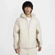 Куртка мужская Nike Acg Primaloft® Therma-Fit Adv M Бежевий FV8690-104 - изображение 1