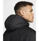 Куртка мужская Nike Acg M Чорний FV8690-010 - изображение 5