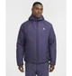 Куртка чоловіча Nike Acg Primaloft M Фіолетовий FV8690-573 - зображення 4