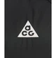 Куртка мужская Nike Acg M Чорний FV8690-010 - изображение 8