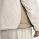 Куртка чоловіча Nike Acg Primaloft® Therma-Fit Adv L Бежевий FV8690-104 - зображення 8
