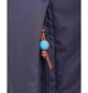 Куртка чоловіча Nike Acg Primaloft M Фіолетовий FV8690-573 - зображення 10
