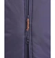 Куртка чоловіча Nike Acg Primaloft XL Фіолетовий FV8690-573 - зображення 11