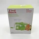 Соковыжималка ручная Multi-Function Juicing Machine RF-707 - изображение 10