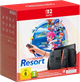 Konsola Nintendo Switch 2 + Sports Resort (045496337544) - obraz 1