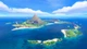 Konsola Nintendo Switch 2 + Sports Resort (045496337544) - obraz 4
