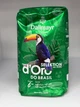 Кава в зернах Dallmayr Crema d'Oro do Brasil 100% арабіка 1010 г середнього обсмажування зернова кава з шоколадно-горіховими нотами для еспресо капучино лате кавомашини - зображення 4