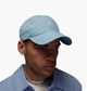 Кепка Nike Club Us Cb Jumpman S/M FD5185-436 - изображение 1