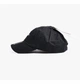 Кепка Nike Unstructured Jdi Cap L/XL Чорний FB5370-010 - изображение 4