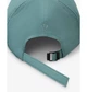Кепка Nike Nocta Mineral Slate Green L/XL Зелений FV5541-382 - зображення 4