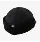 Кепка Nike Winterized Cap ONE SIZE Чорний DM8452-010 - зображення 2
