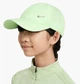 Кепка Nike Dry-Fit Club Cap Fthlt ONE SIZE Зелений FB5064-376 - зображення 1
