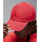 Кепка Nike Club Cap L/XL Красный FD5181-604 - изображение 4