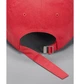 Кепка Nike Club Cap L/XL Красный FD5181-604 - изображение 5