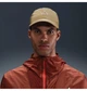 Кепка Nike Dri-Fit Club Unstructured Acg Beige M/L Бежевий FB6533-297 - изображение 4