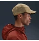 Кепка Nike Dri-Fit Club Unstructured Acg Beige M/L Бежевий FB6533-297 - изображение 5