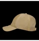 Кепка Nike Dri-Fit Club Unstructured Acg Beige M/L Бежевий FB6533-297 - изображение 6