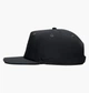 Кепка Nike Pro Kobe Black M/L Чорний IM5644-010 - изображение 5