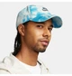 Кепка Nike U Nk Club Cap U Cb Splsh L L/XL FN4198-406 - изображение 3