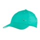 Кепка Nike U Nk Df Club Cap U Cb Mtswsh M/L Бірюзовий FB5372-324 - изображение 1