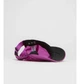 Кепка Nike Acg Unstructured Pink M/L Рожевий FB6533-551 - изображение 6