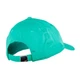 Кепка Nike U Nk Df Club Cap U Cb Mtswsh M/L Бірюзовий FB5372-324 - изображение 2