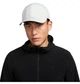 Кепка Nike Storm-Fit Adv Club S/M Серый FJ6205-034 - изображение 3