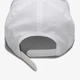Кепка Nike U Club S Cb Swsh Fs White L/XL Белый FV5563-100 - изображение 5