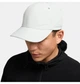Кепка Nike Storm-Fit Adv Club S/M Серый FJ6205-034 - изображение 7