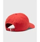Кепка Nike Club M/L Червоний FD5185-604 - зображення 6