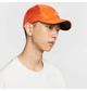 Кепка Nike Dri-Fit Club Unstructured Acg Orange M/L Помаранчевий FB6533-819 - изображение 4