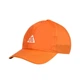 Кепка Nike Dri-Fit Club Unstructured Acg Orange M/L Помаранчевий FB6533-819 - изображение 7