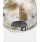 Кепка Nike Club Unstructured Cap L/XL Комбинированный FN4198-325 - изображение 3