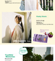 Фотоаппарат Fujifilm Jelly Camera C400 36 кадров Purple - изображение 3