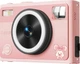 Фотоаппарат Disney D03 CCD-камера - изображение 1