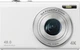 Фотоаппарат SONGDIAN DC402 Clay White - изображение 1