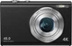 Фотоаппарат SONGDIAN DC402 CMOS 48 Мп Black - изображение 1