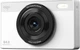 Фотоаппарат Aigo E6 White - изображение 1
