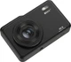 Фотоаппарат Benjie m9 Black - изображение 1