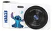 Фотоаппарат Disney C19 компактный - изображение 1