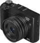 Фотоаппарат CAIZU C8 Black - изображение 1
