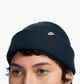 Шапка Nike U Nk Terra Beanie Sc Fut365 L ONE SIZE Темно-Синій HF0176-478 - изображение 1